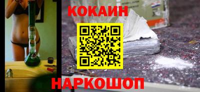 индика Партизанск