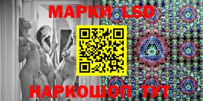 индика Партизанск