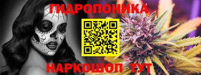 спиды Пенза