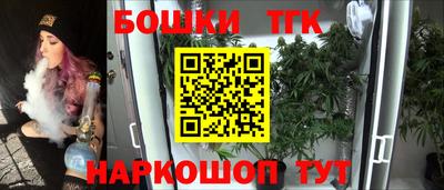 шишки Первоуральск