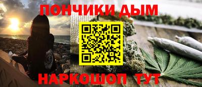 индика Партизанск