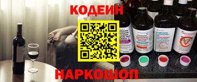 индика Партизанск